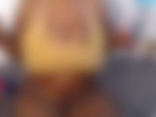 aurora's Live Sex Cam Show