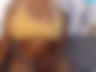 aurora's Live Sex Cam Show