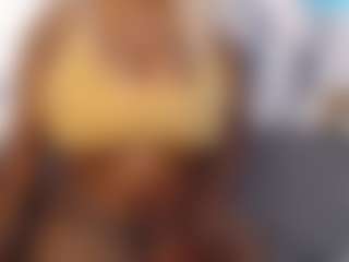 aurora's Live Sex Cam Show