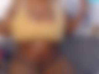 aurora's Live Sex Cam Show