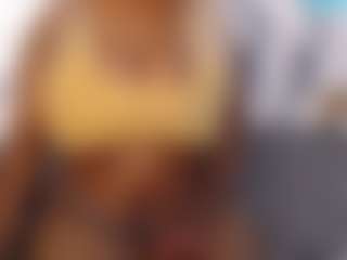 aurora's Live Sex Cam Show