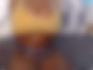 aurora's Live Sex Cam Show