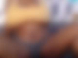 aurora's Live Sex Cam Show