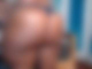 aurora's Live Sex Cam Show