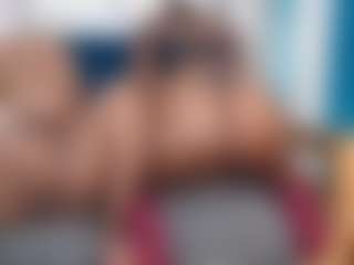 aurora's Live Sex Cam Show