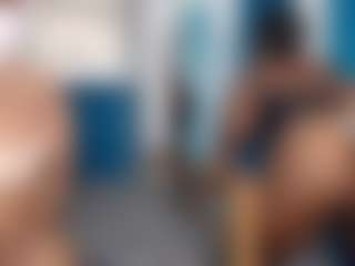 aurora's Live Sex Cam Show