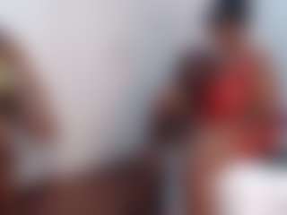 aurora's Live Sex Cam Show