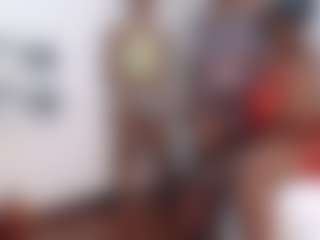 aurora's Live Sex Cam Show