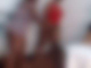 aurora's Live Sex Cam Show