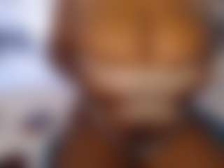 aurora's Live Sex Cam Show