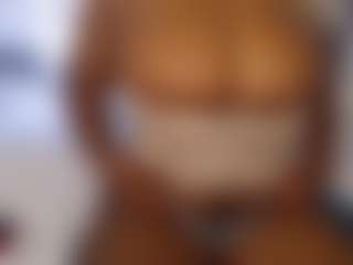aurora's Live Sex Cam Show