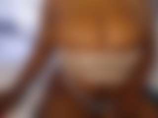 aurora's Live Sex Cam Show