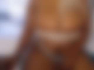 aurora's Live Sex Cam Show