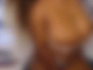 aurora's Live Sex Cam Show