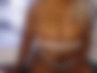 aurora's Live Sex Cam Show
