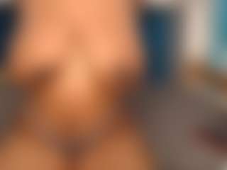 Live cam show with aurora - Squirt Young Adult on Milfs Live