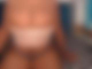aurora's Live Sex Cam Show