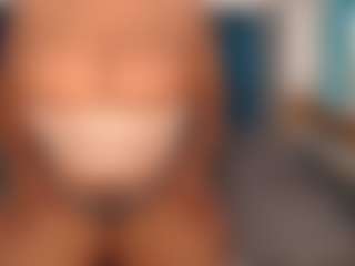 aurora's Live Sex Cam Show