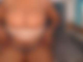 aurora's Live Sex Cam Show