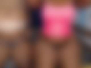aurora's Live Sex Cam Show