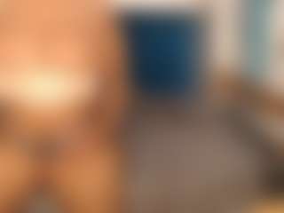 aurora's Live Sex Cam Show