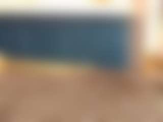 aurora's Live Sex Cam Show