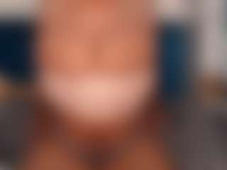 aurora's Live Sex Cam Show
