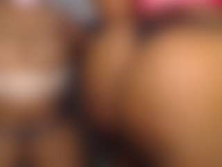 aurora's Live Sex Cam Show