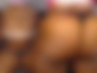 aurora's Live Sex Cam Show