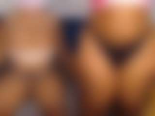 aurora's Live Sex Cam Show