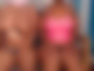 aurora's Live Sex Cam Show