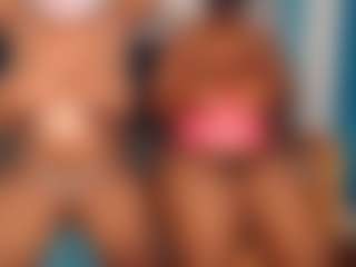 aurora's Live Sex Cam Show
