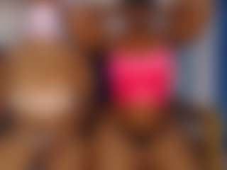 aurora's Live Sex Cam Show