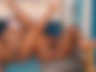 aurora's Live Sex Cam Show