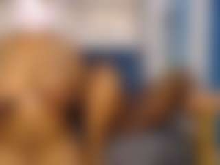 aurora's Live Sex Cam Show