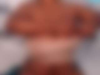 Live cam show with aurora - Teen (18+) on Taboo Cams XXX