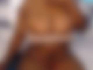 Live cam show with aurora - BBW Teen (18+) on Pornisteam.com