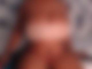 Live cam show with aurora - Ebony on xfollow cams | south africa