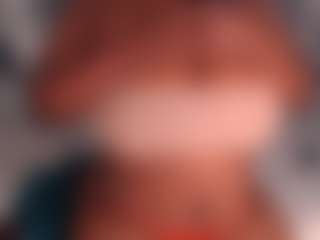 Show de cam sexual en vivo de aurora