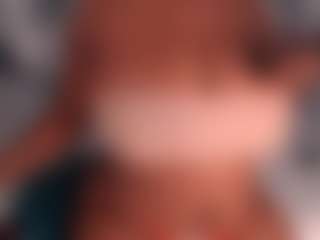 aurora's Live Sex Cam Show
