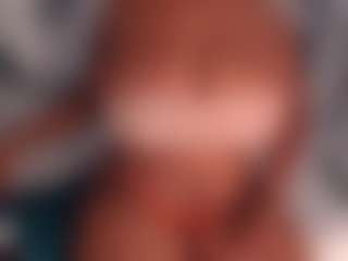 Cam Show en direct de aurora