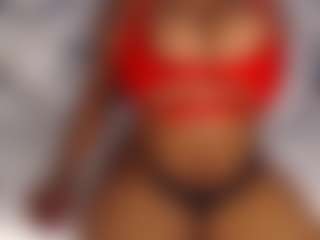 aurora's Live Sex Cam Show