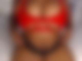aurora's Live Sex Cam Show