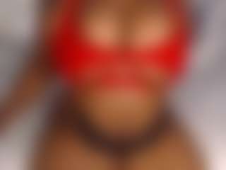 aurora's Live Sex Cam Show