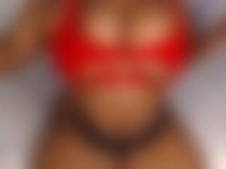 aurora's Live Sex Cam Show