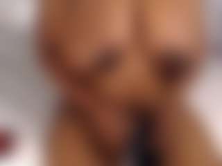 Live cam show with aurora - Ebony on Camsoda | south africa