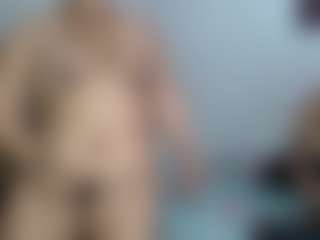 aurora's Live Sex Cam Show