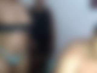 aurora's Live Sex Cam Show