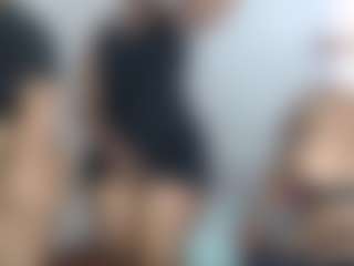 aurora's Live Sex Cam Show