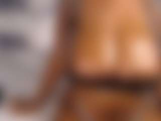 Live cam show with aurora - Twerk on Dare Cams